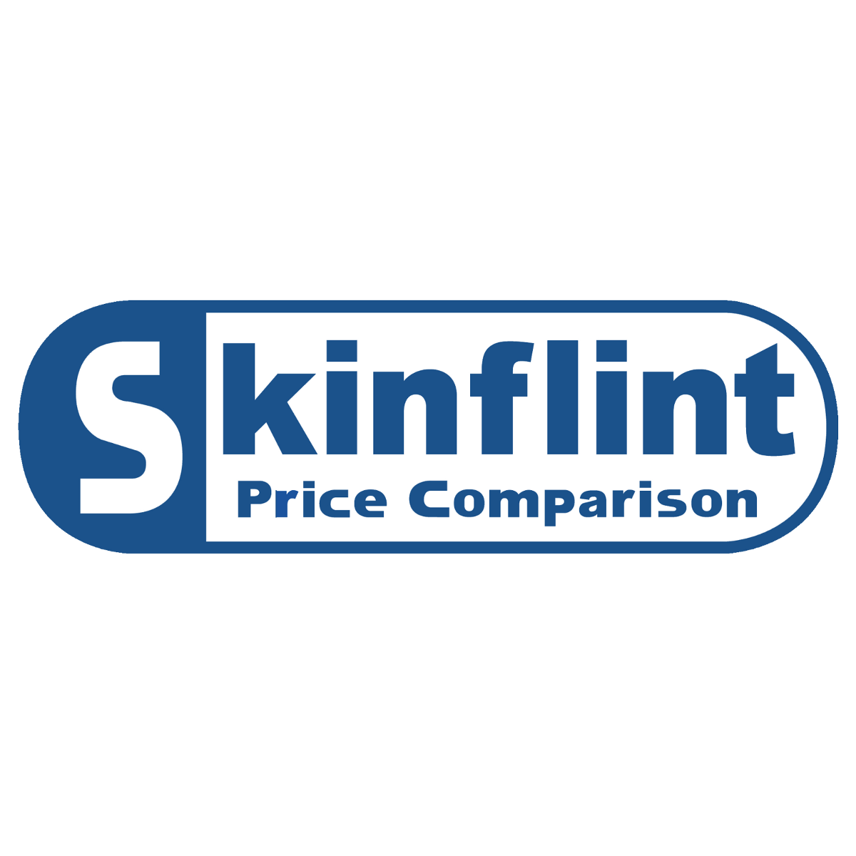 SKINFLINT/ogimage_skinflint.png